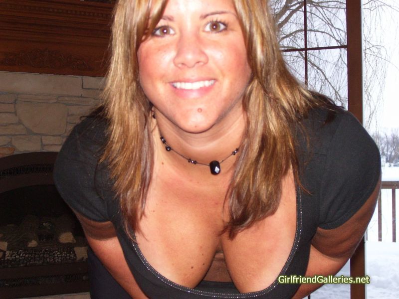 always hot