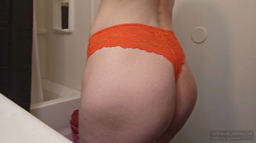 Lmk what u think of my girl