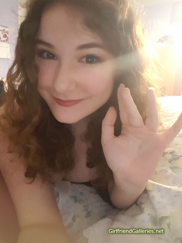 Chubby Slut