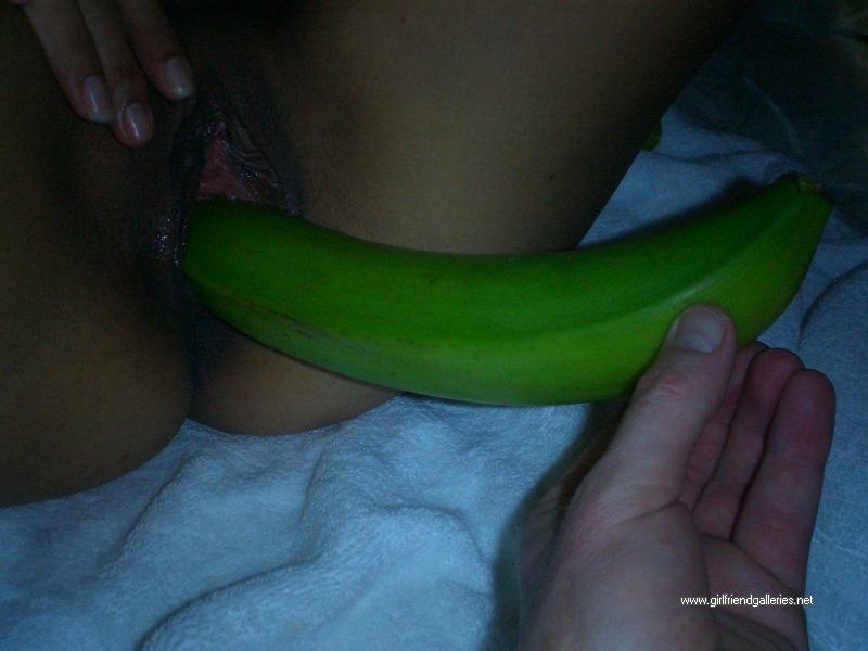 fun with pussy