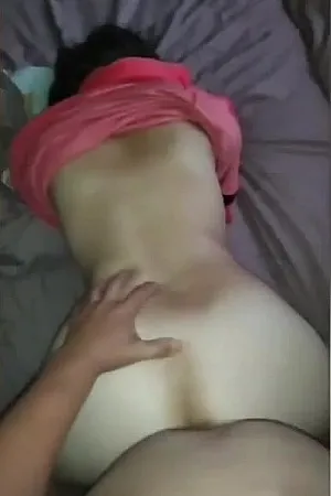 Wife Vasilinka big super seks ass