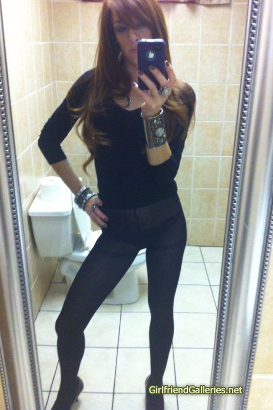 slutty