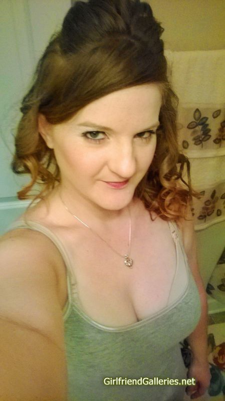 NC small town freak
