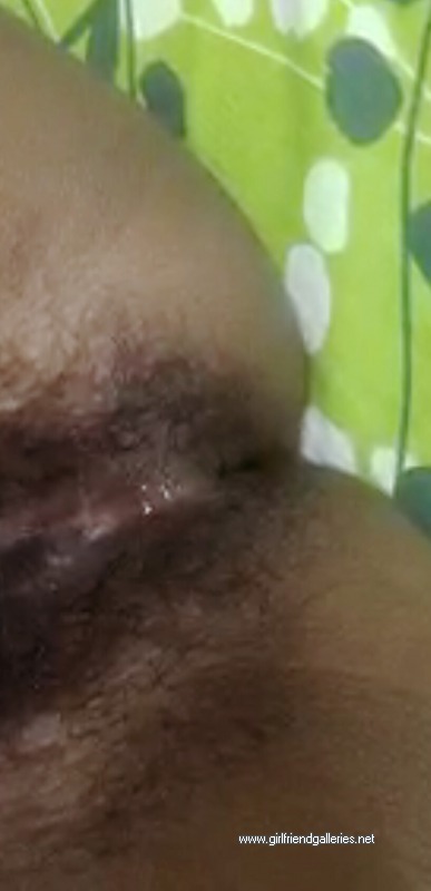 Smitha nude beauty sexy figure