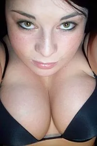 slut