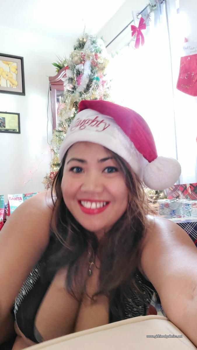 Merry Xmas