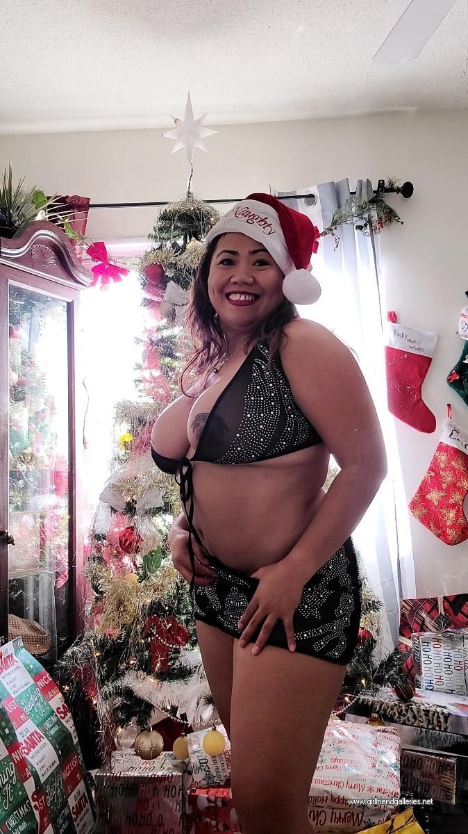 Merry Xmas