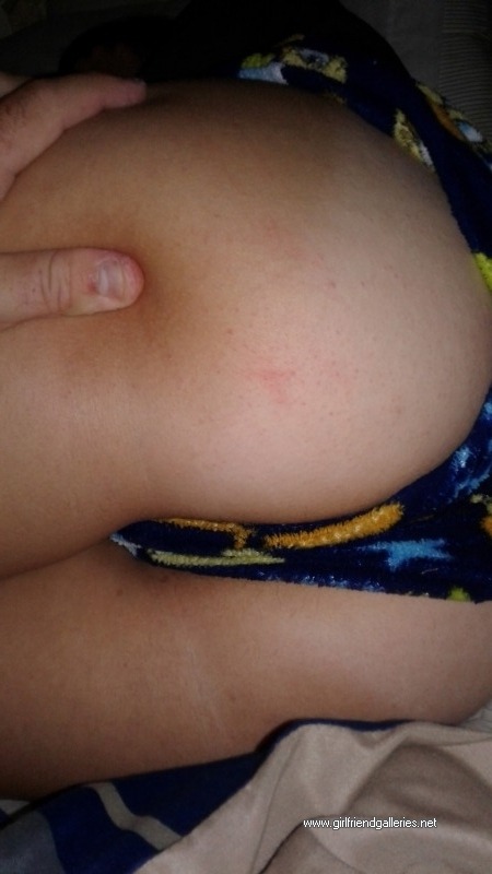 More 