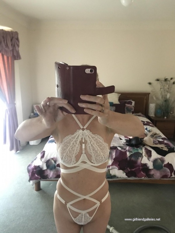 Just so sexy