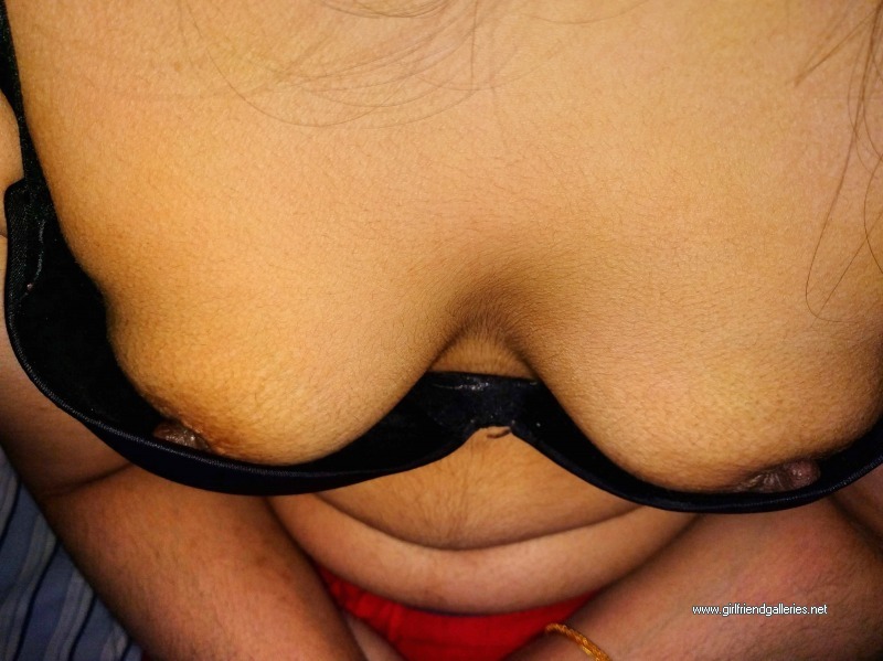 My wifes naked pictures