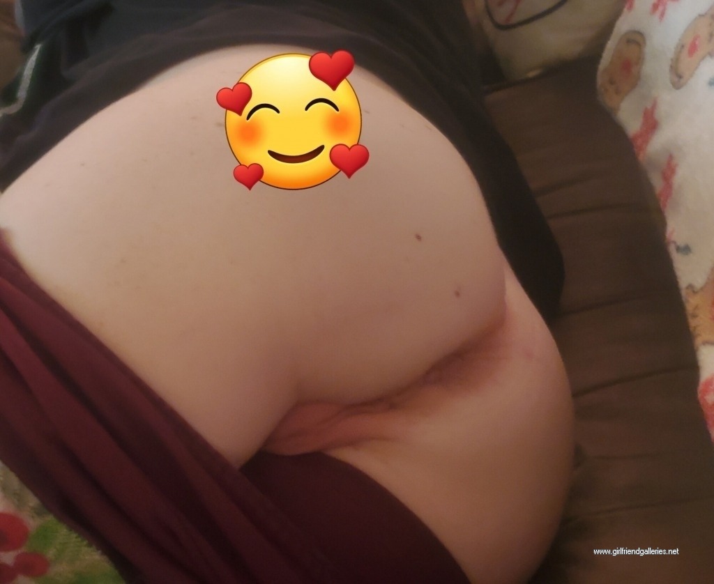 My wife