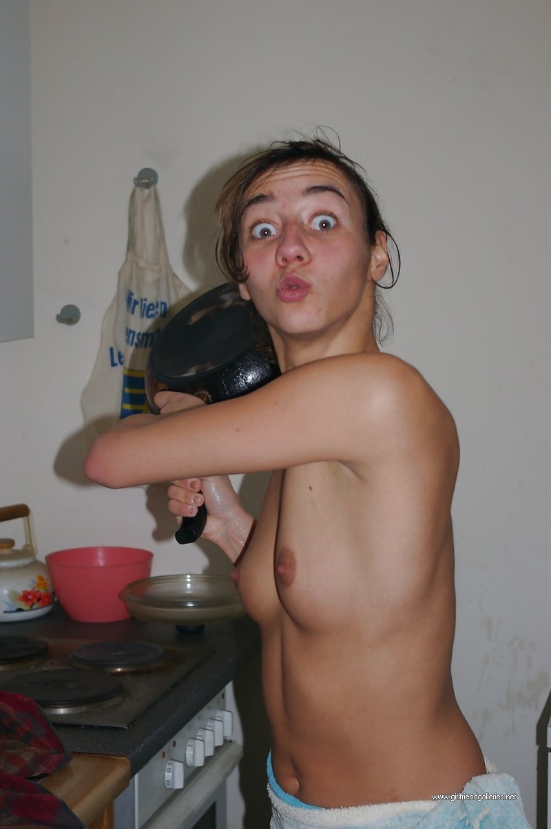 Susi