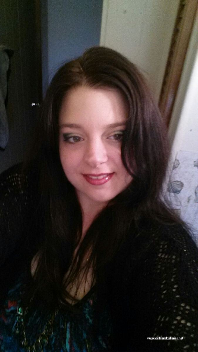 Amelia