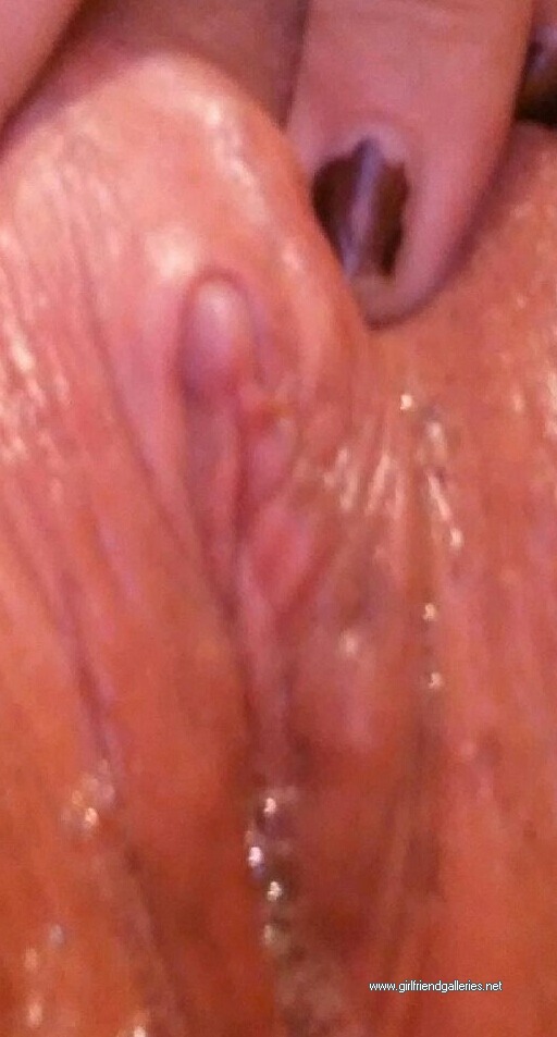 Sexy girlirlfriend pic