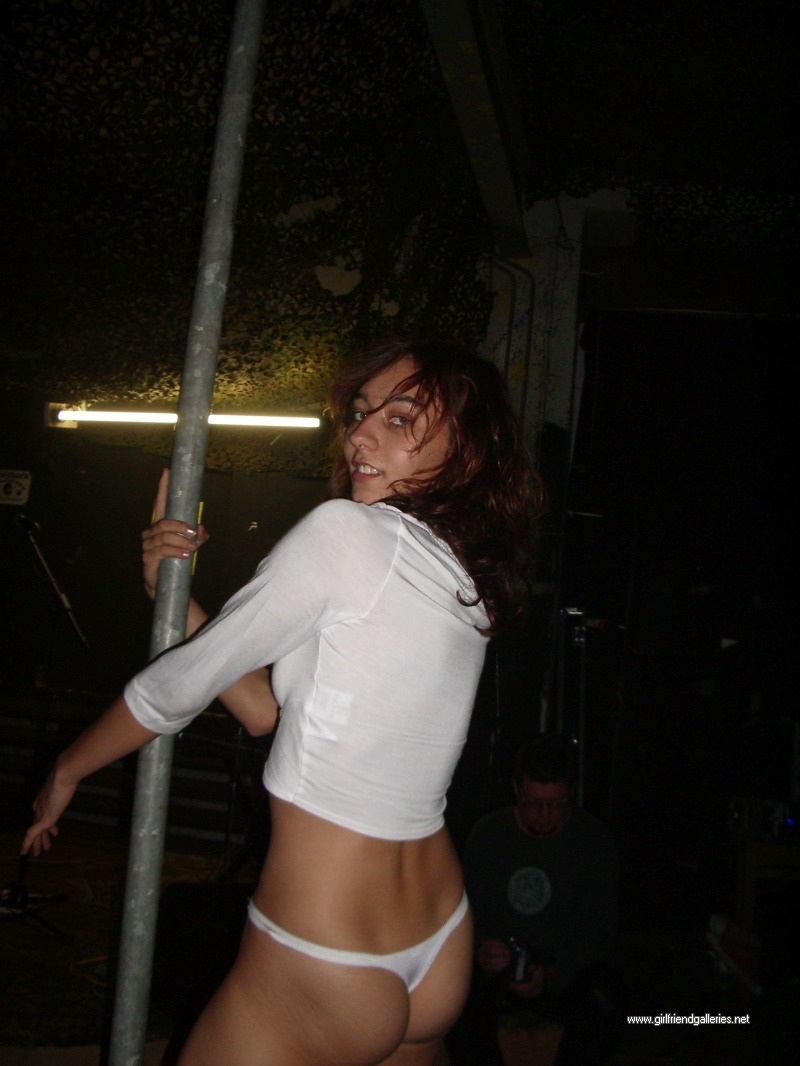 Susi