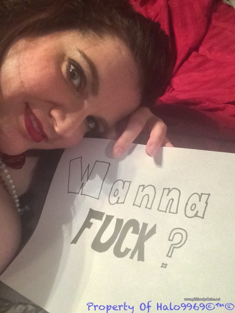 BBW Naughty Kaye ~ Collared Slut
