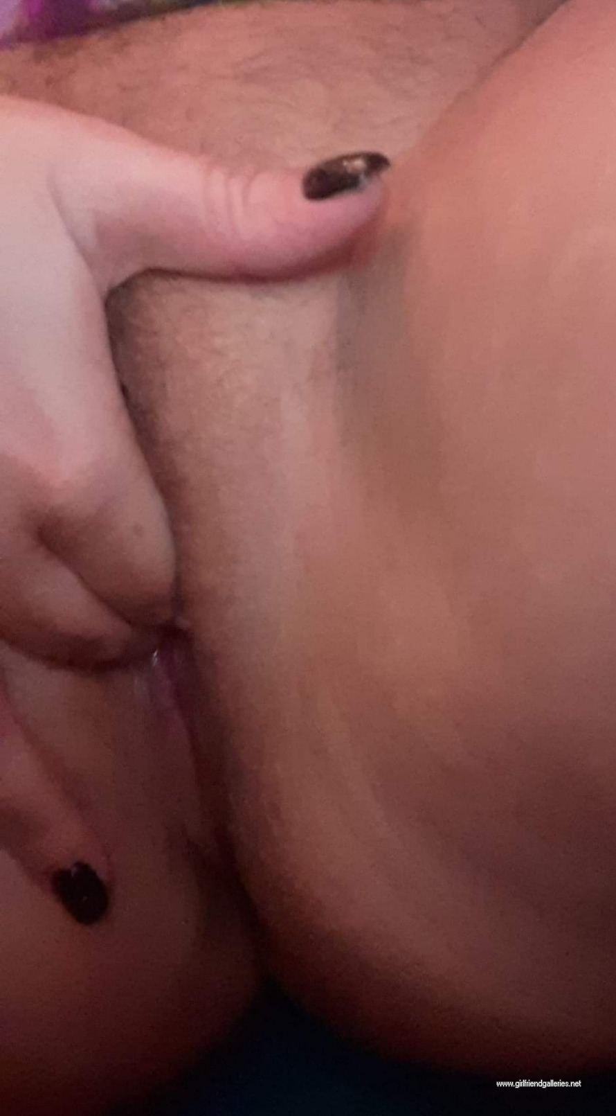 Kaja pics 2