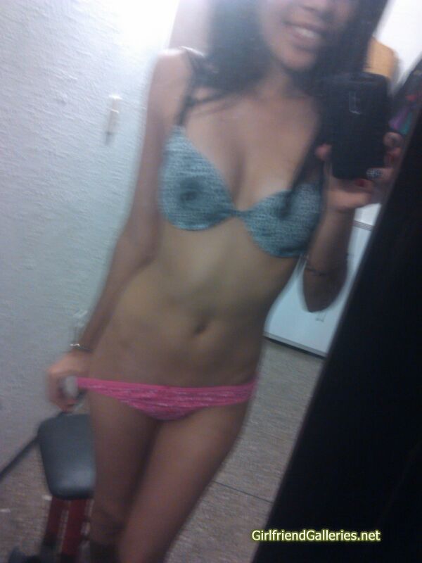 slutty friend