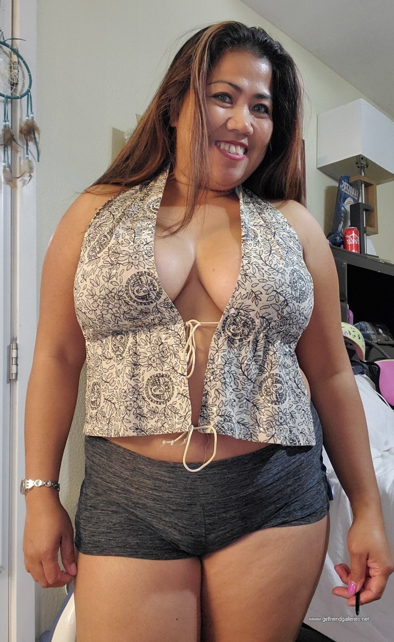 Random pix