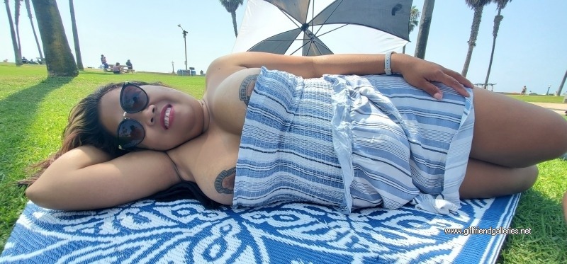 Random pix