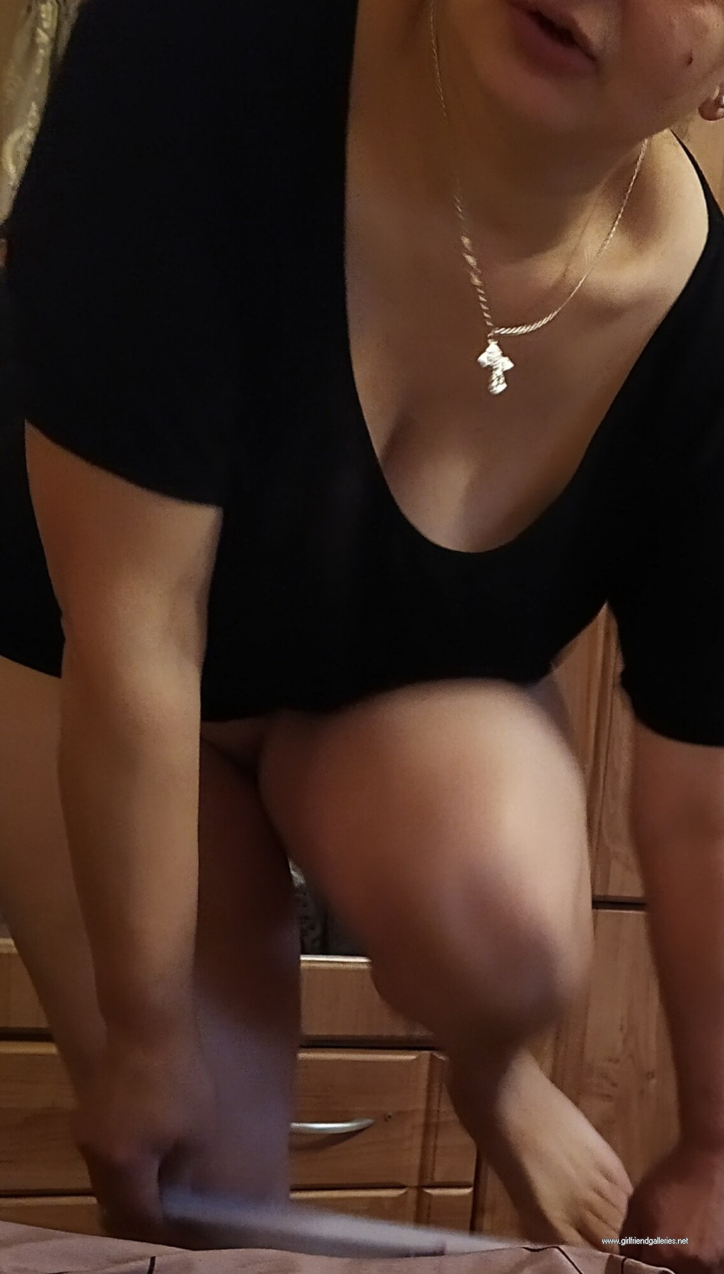 Hotel SKORPION ⭐⭐⭐⭐⭐ wife TVP-74 👑