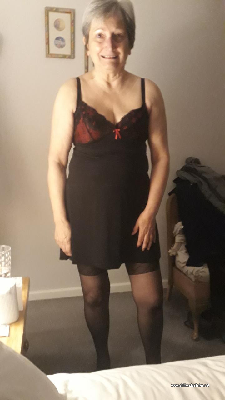 Suzie