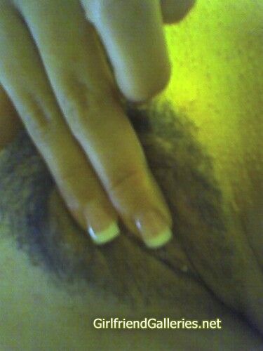 Slutty Gurl