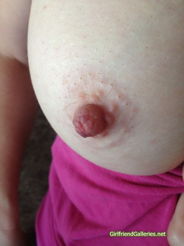My sexy wife 4