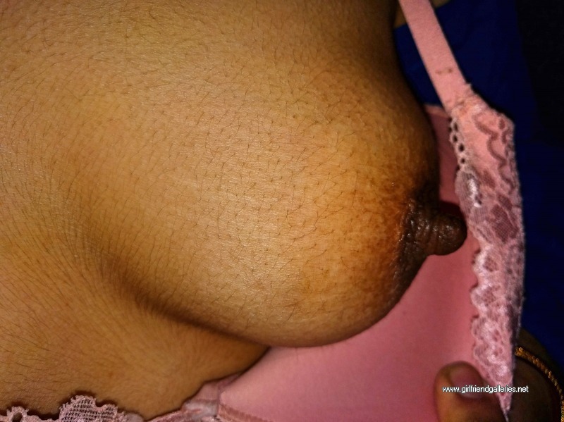 My Bangladeshi wife naked