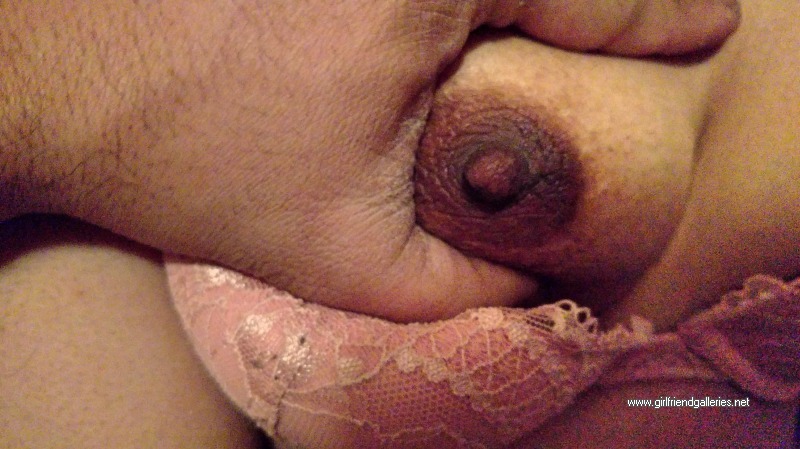My Bangladeshi wife naked
