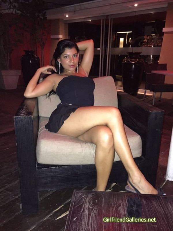 Marcelita
