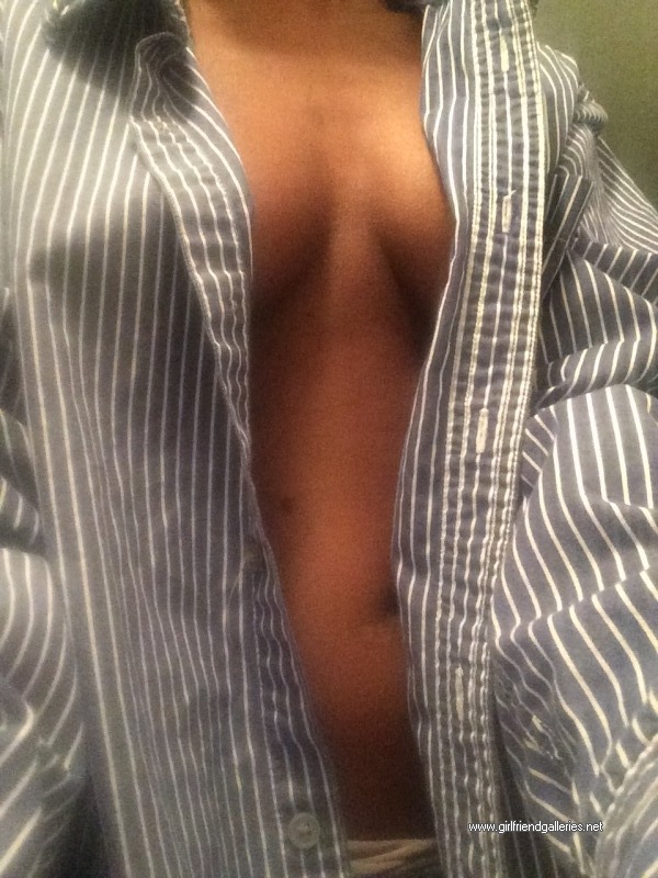 Sexy somilan wife