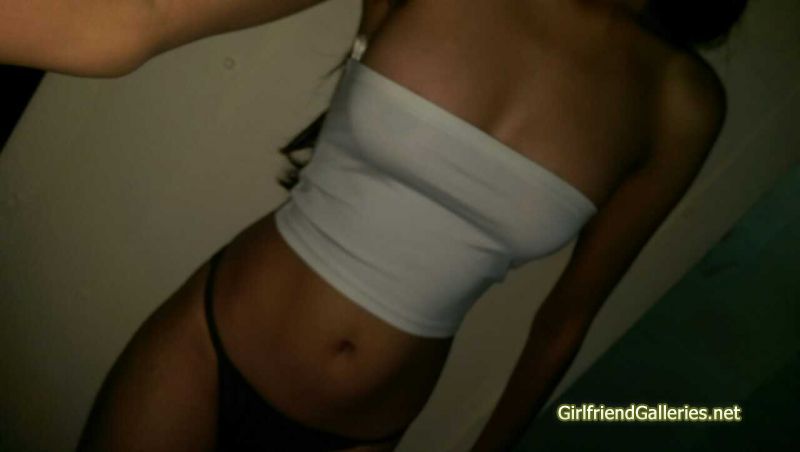 My pics