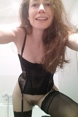 Annelies