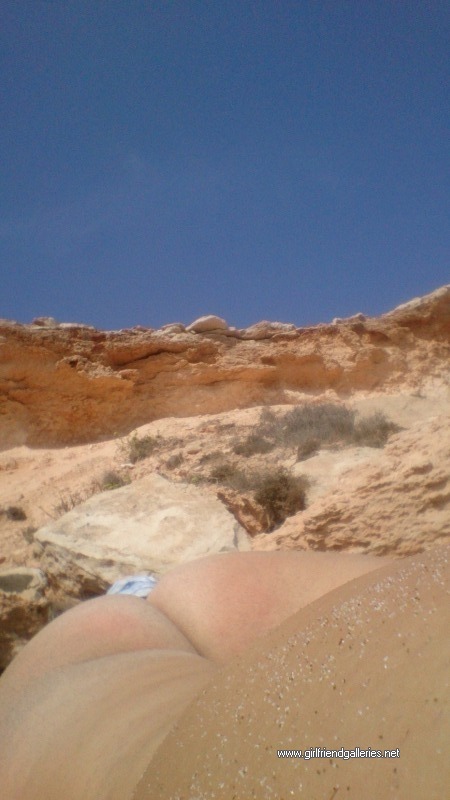 Mañana de playa