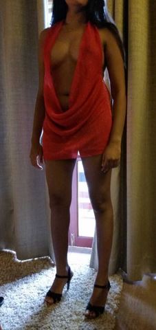 Wife Like to show