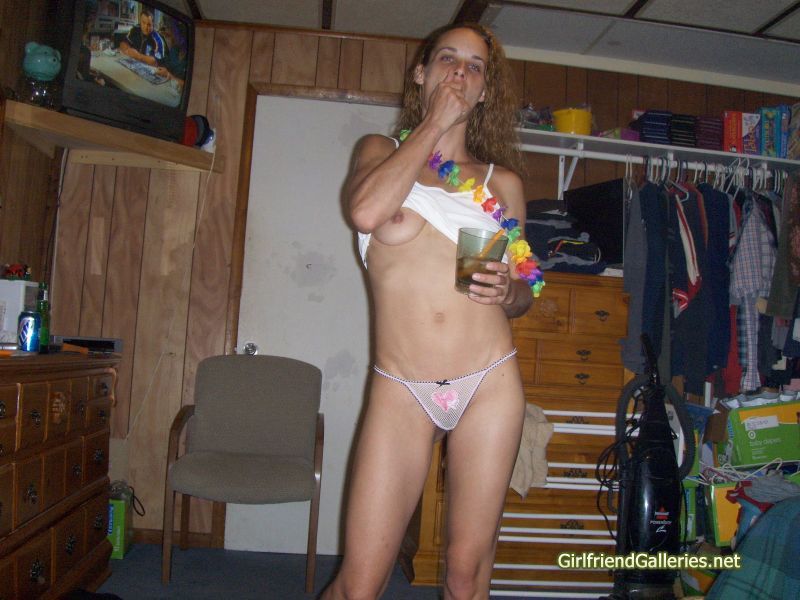 My cum slut again enjoy