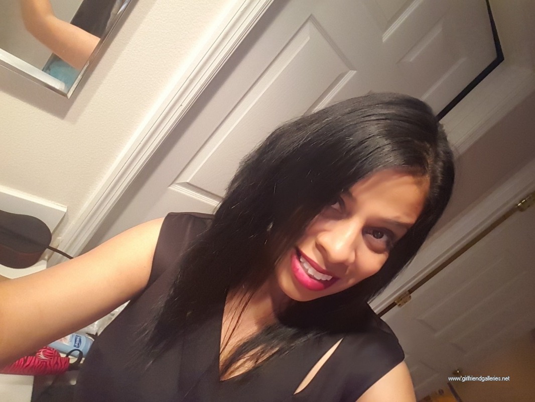 Co worker