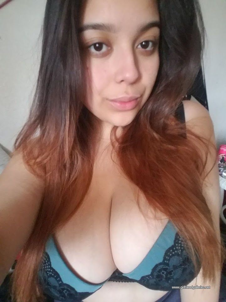 Slutty bbw