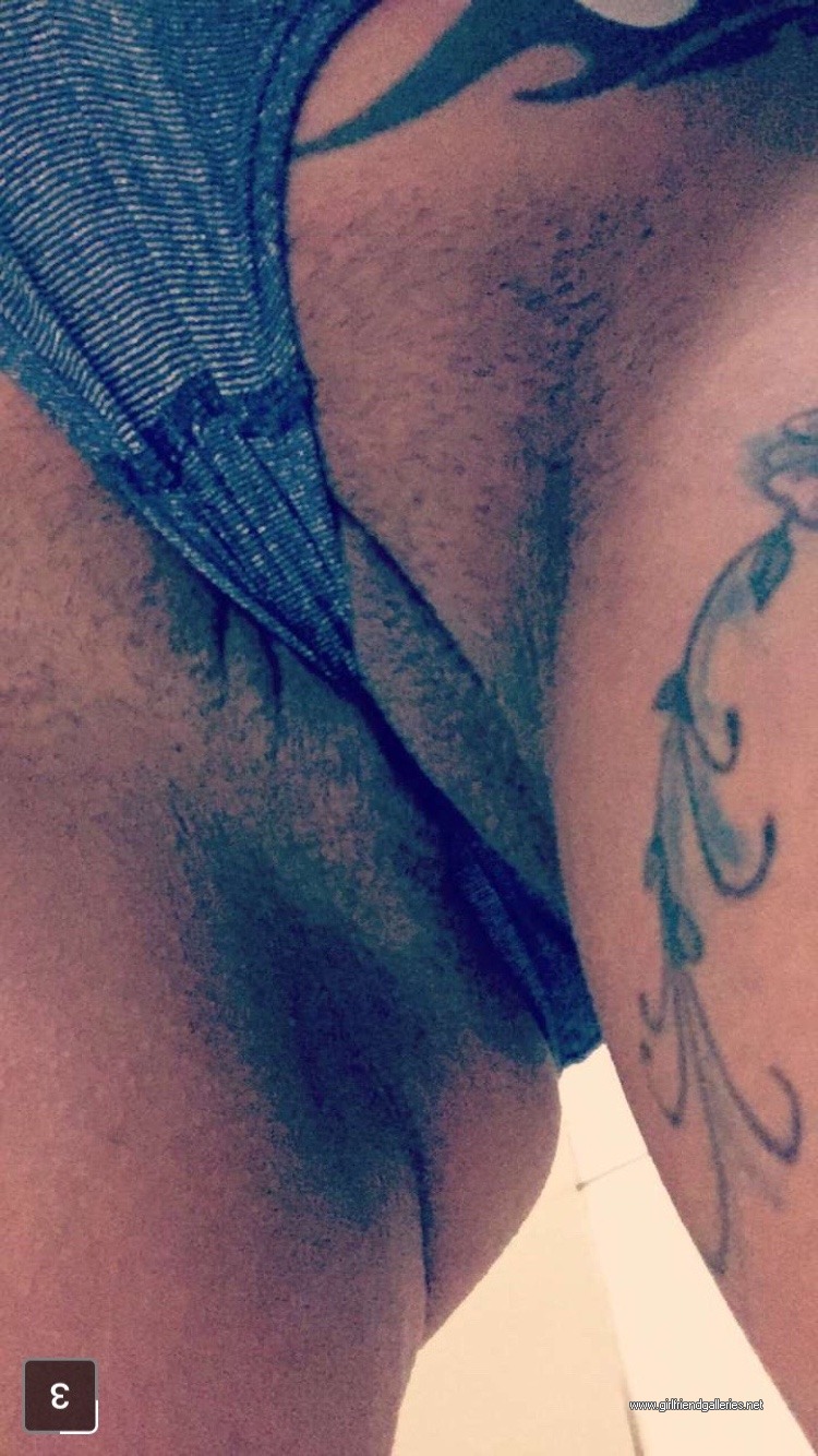 Latina co-worker pt 2