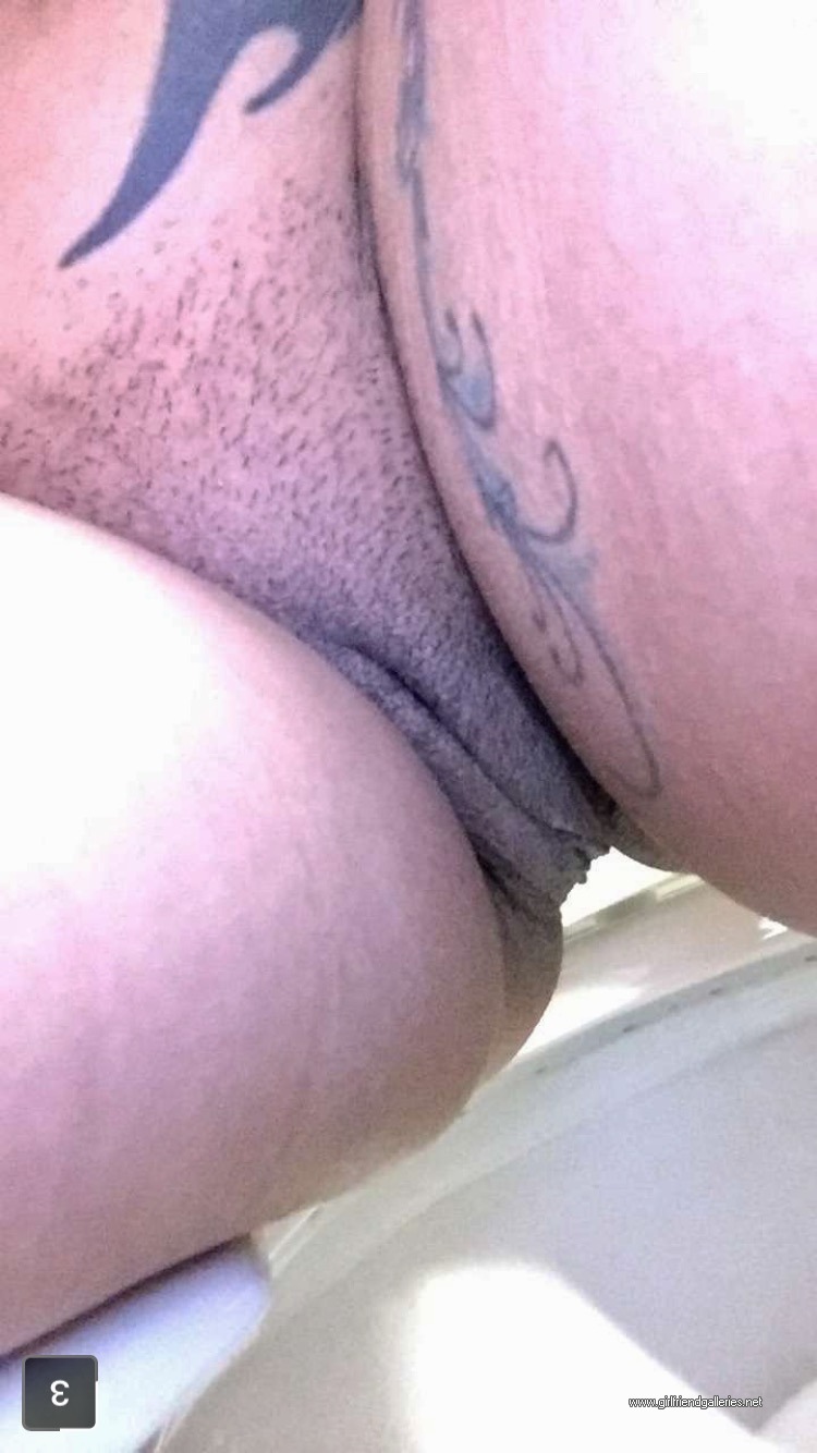 Latina co-worker pt 2