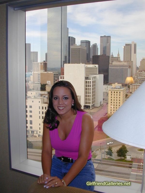 big boobs wife