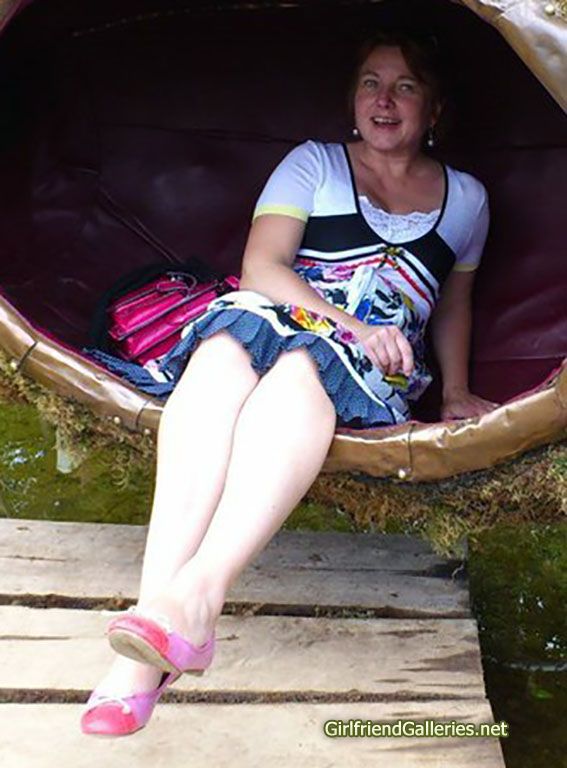 Sweet honey pot