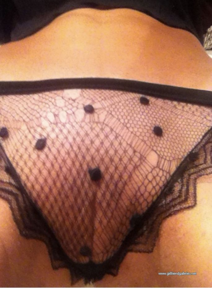Slut GF