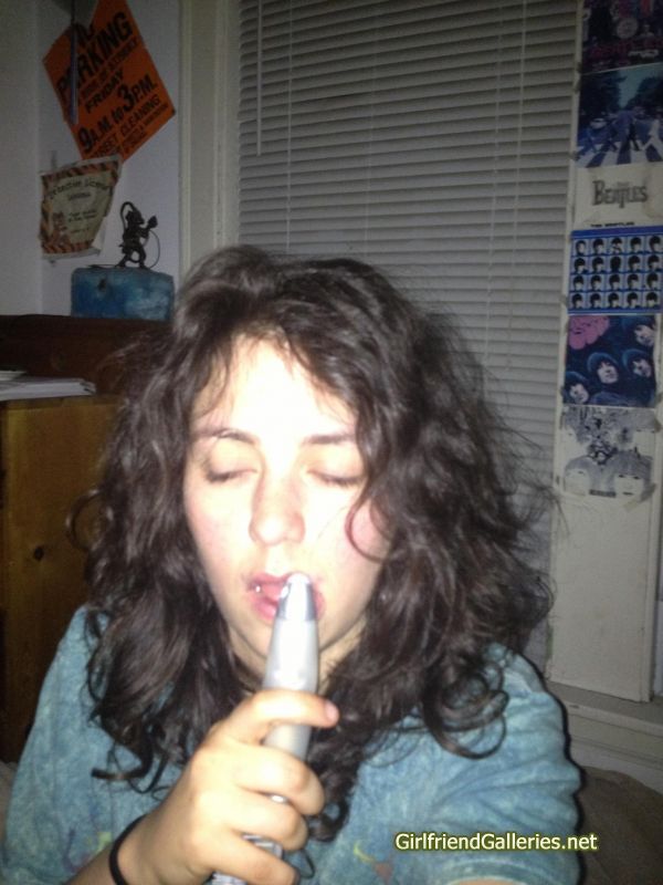 slut