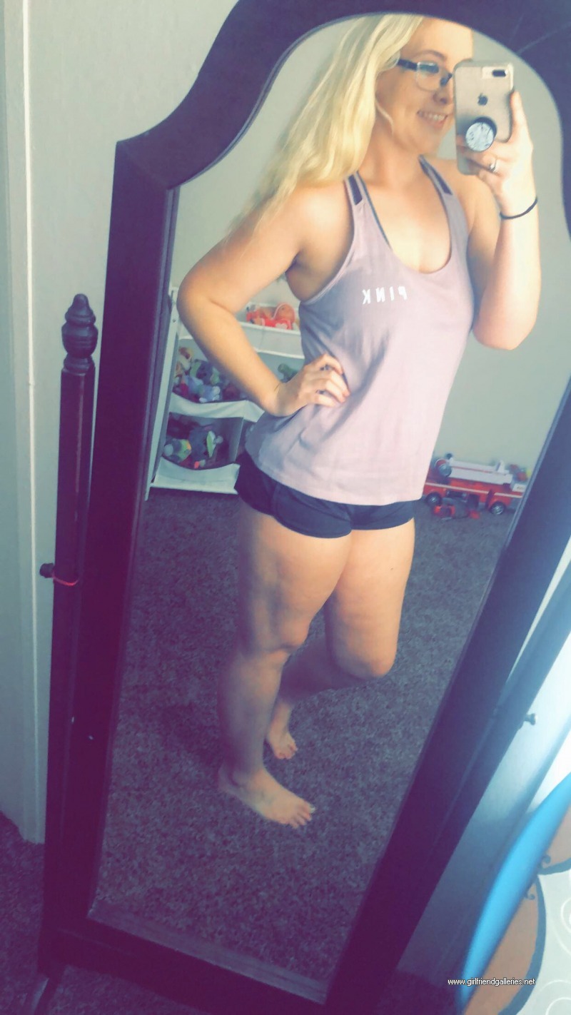 What do you think