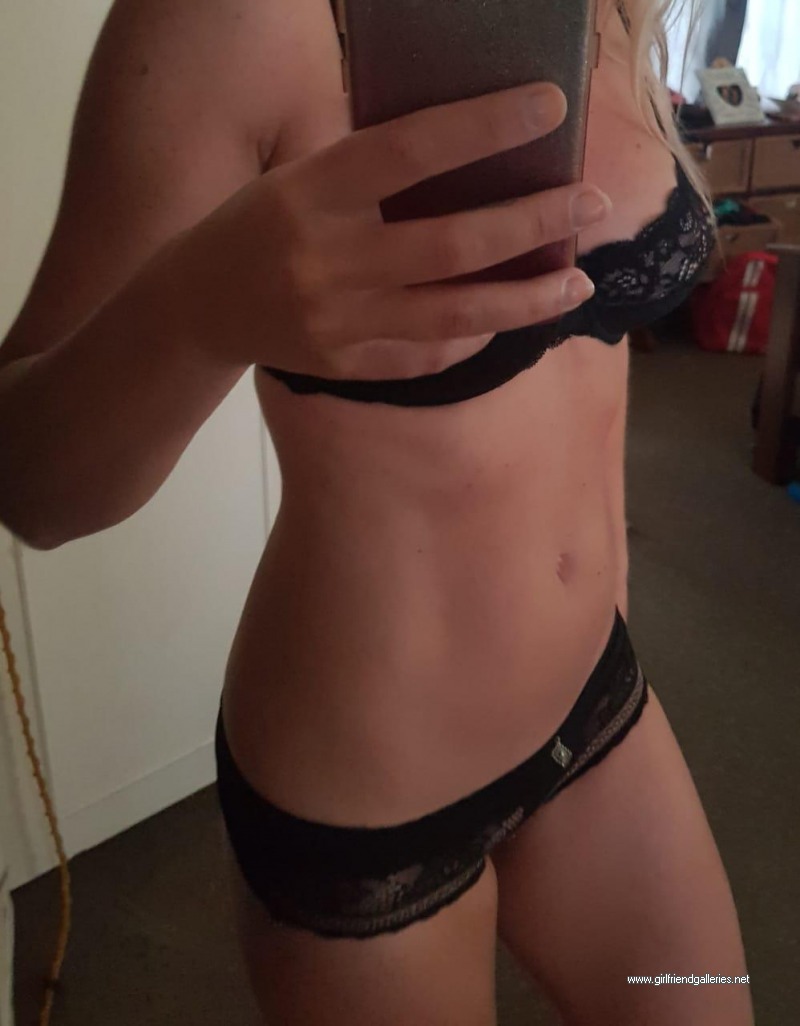 Miss Hottie