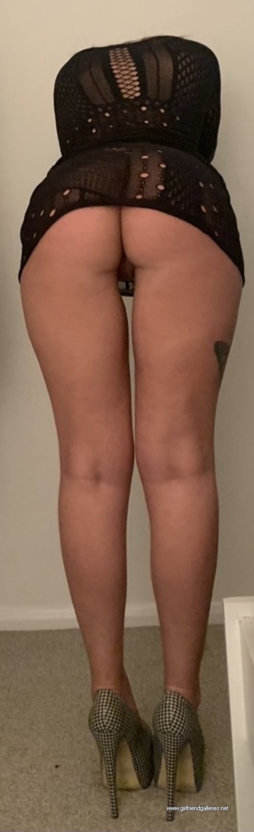 Milf GF