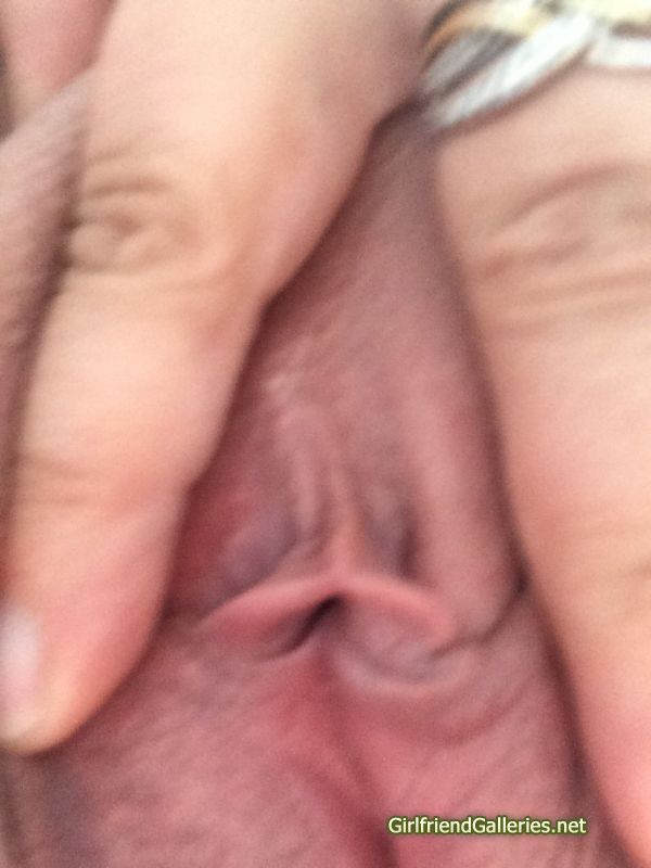 Saskia