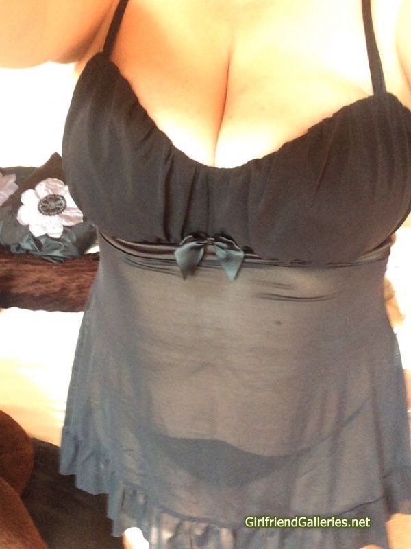 Saskia